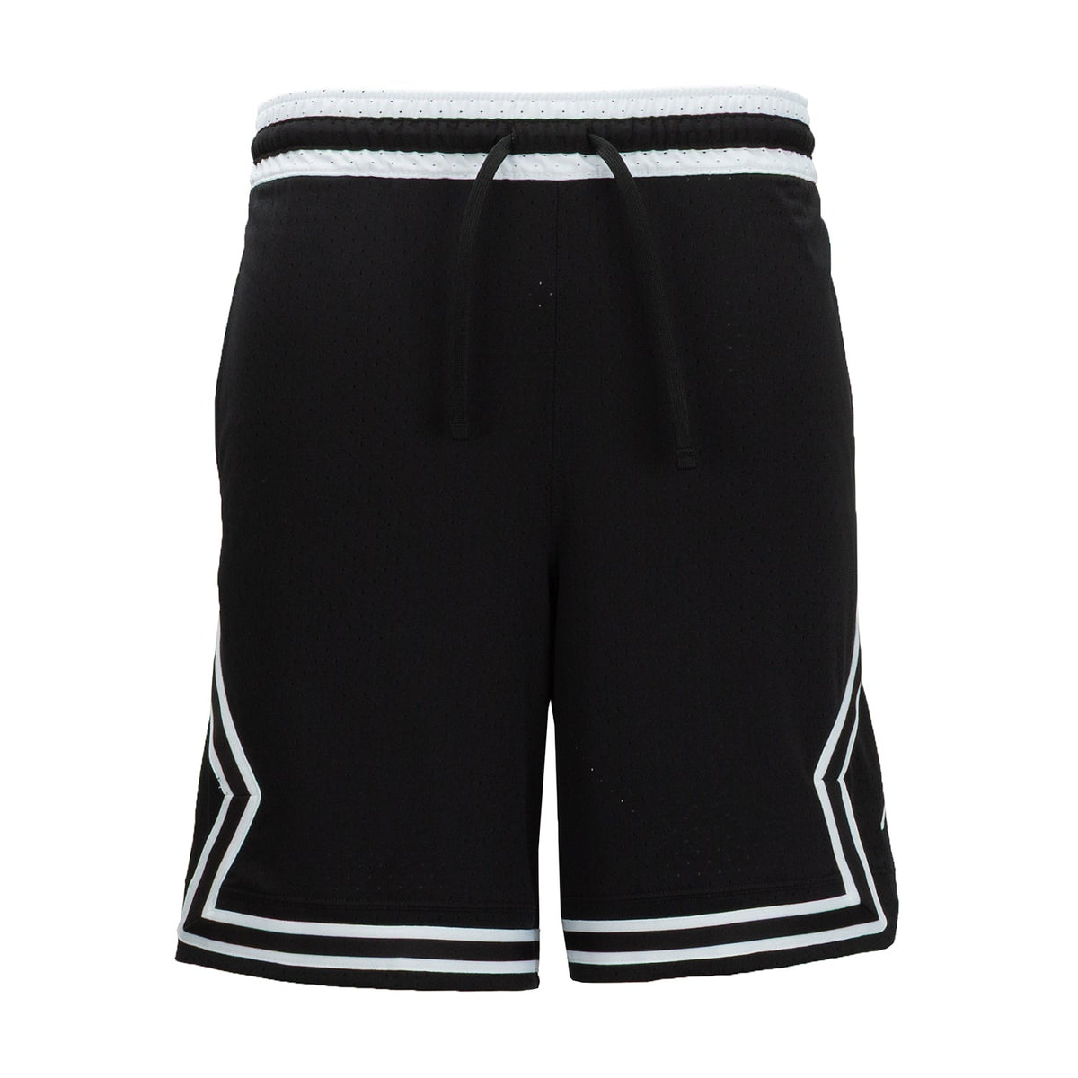 Diamond Short - Mens