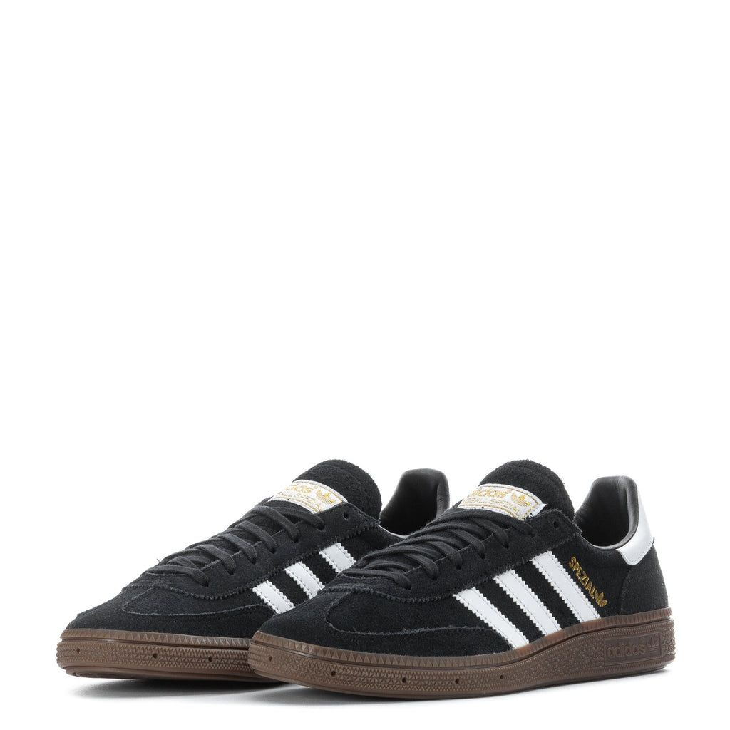 Handball Spezial - Youth