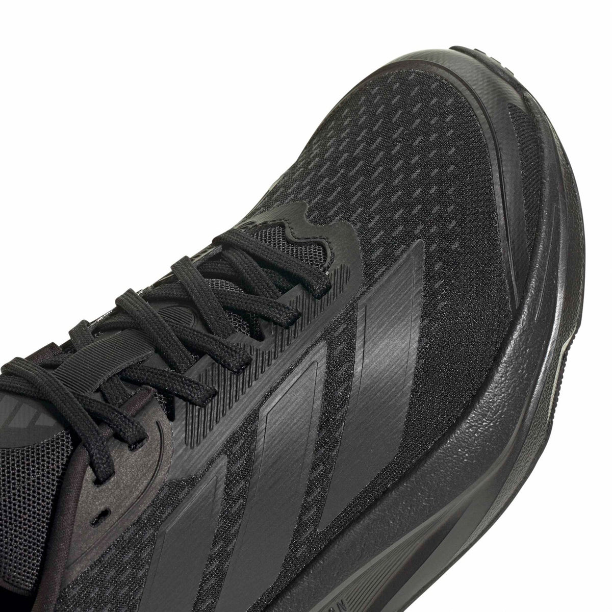 Duramo SL2 - Womens