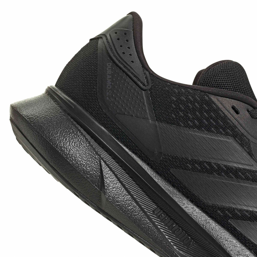 Duramo SL2 - Womens