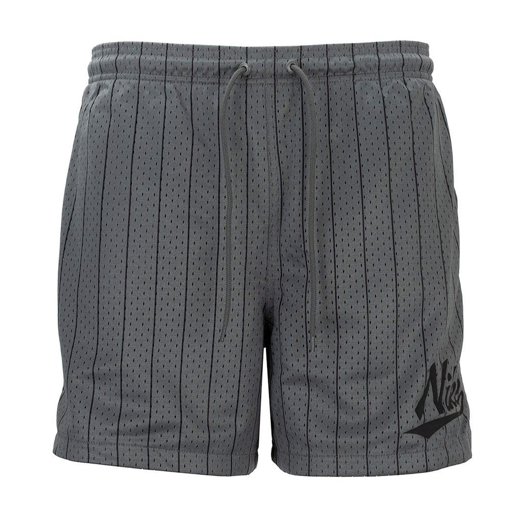 Baseball Flow Short - Mens