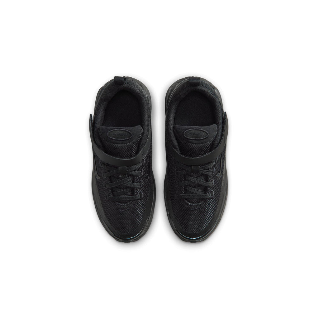 Air Max Bia - Kids