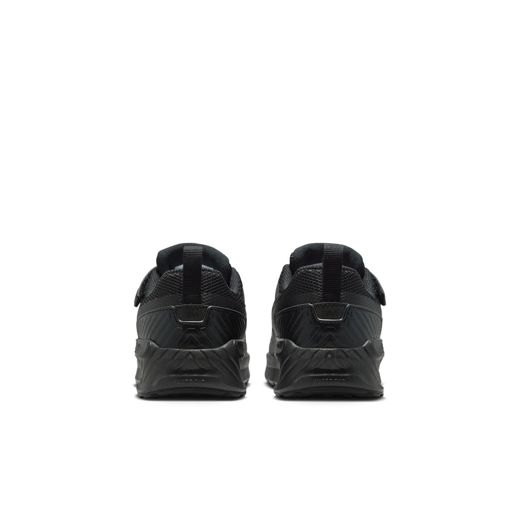 Air Max Bia - Kids