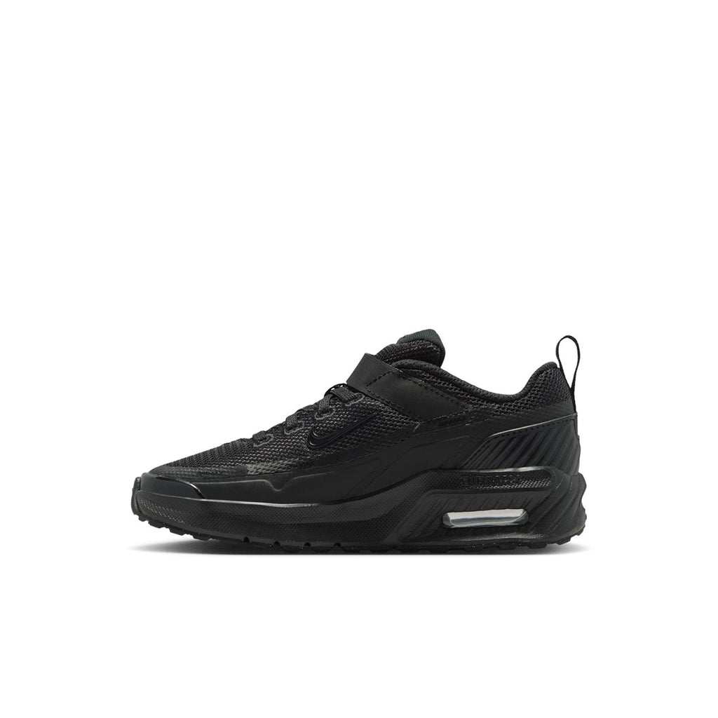 Air Max Bia - Kids