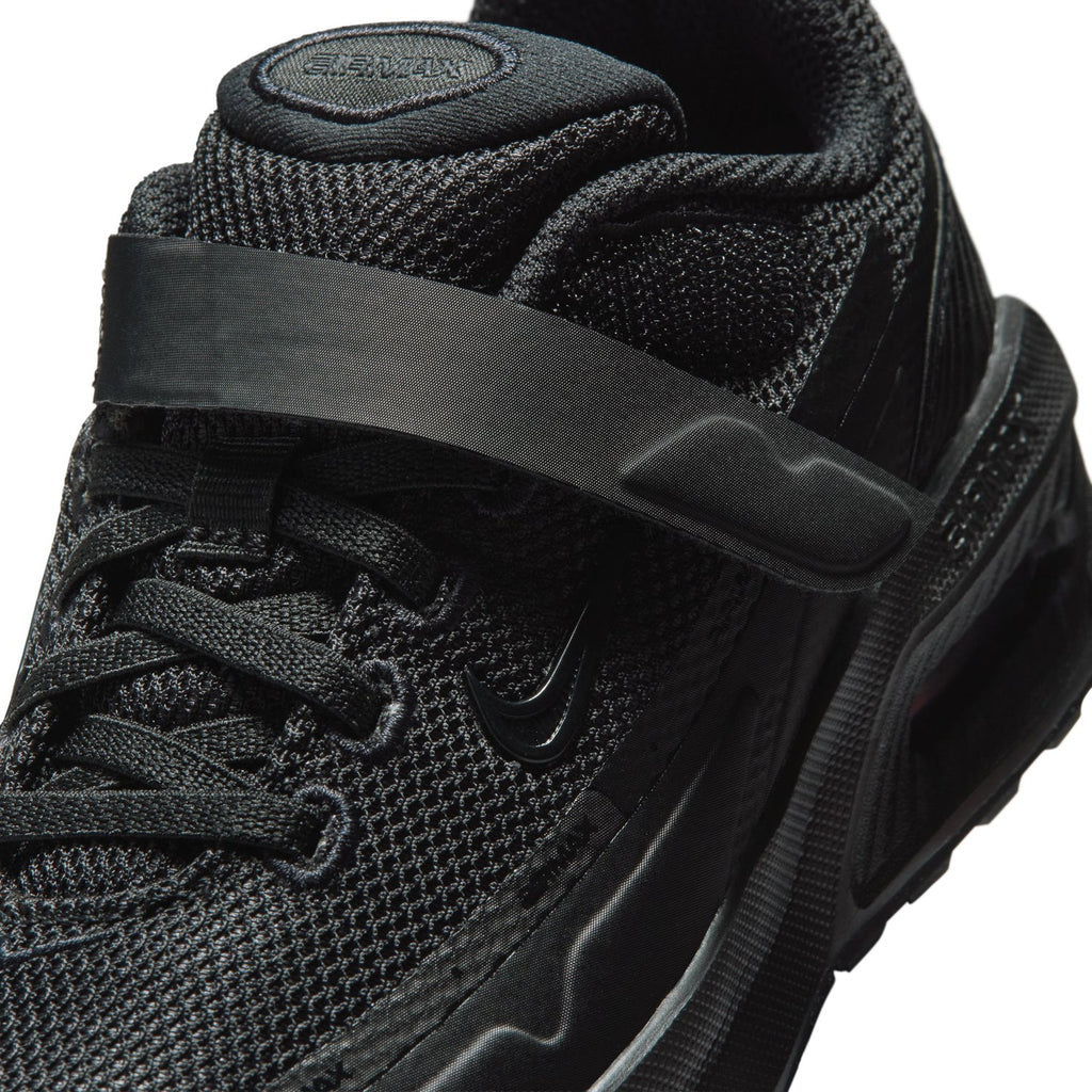 Air Max Bia - Kids