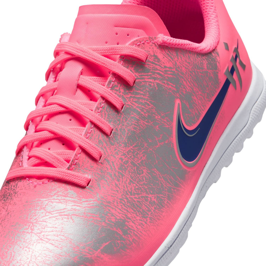 Mercurial Vapor 16 Club TF - Youth