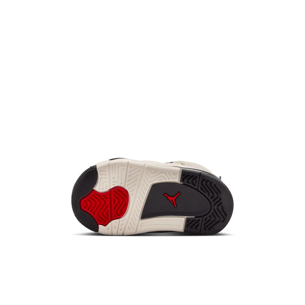 Retro 4 - Toddler