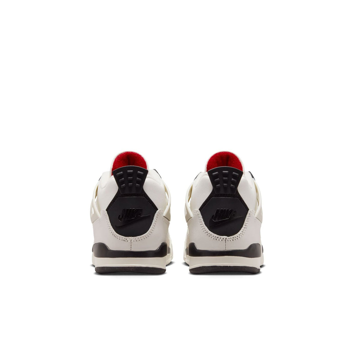 Retro 4 - Kids