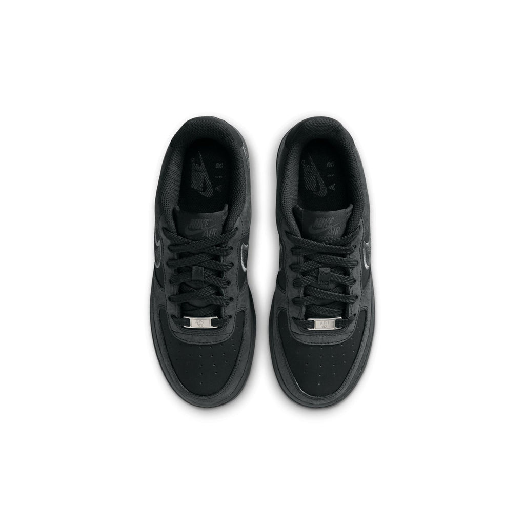 Air Force 1 LV8 - Youth