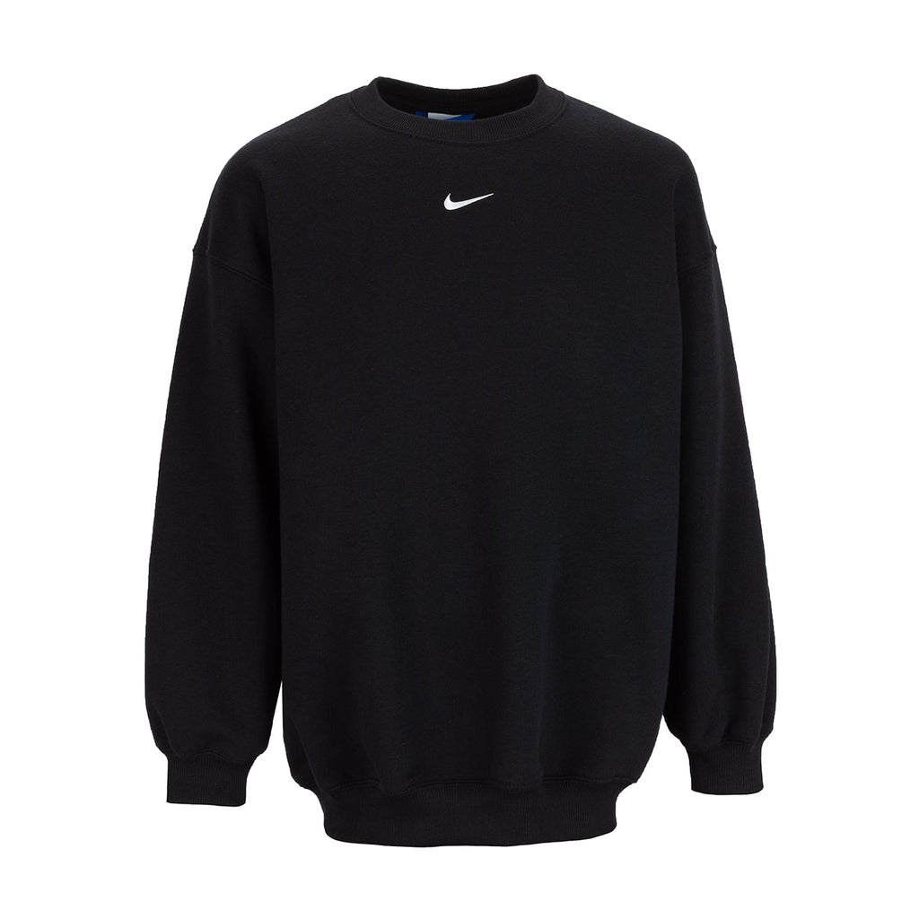 Studio Fleece OS Crew - Youth