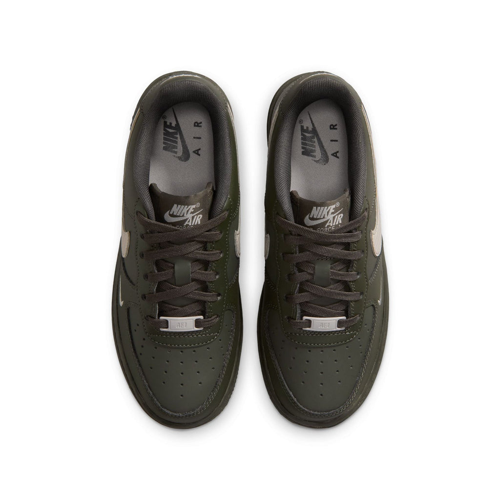Air Force 1 Low - Youth