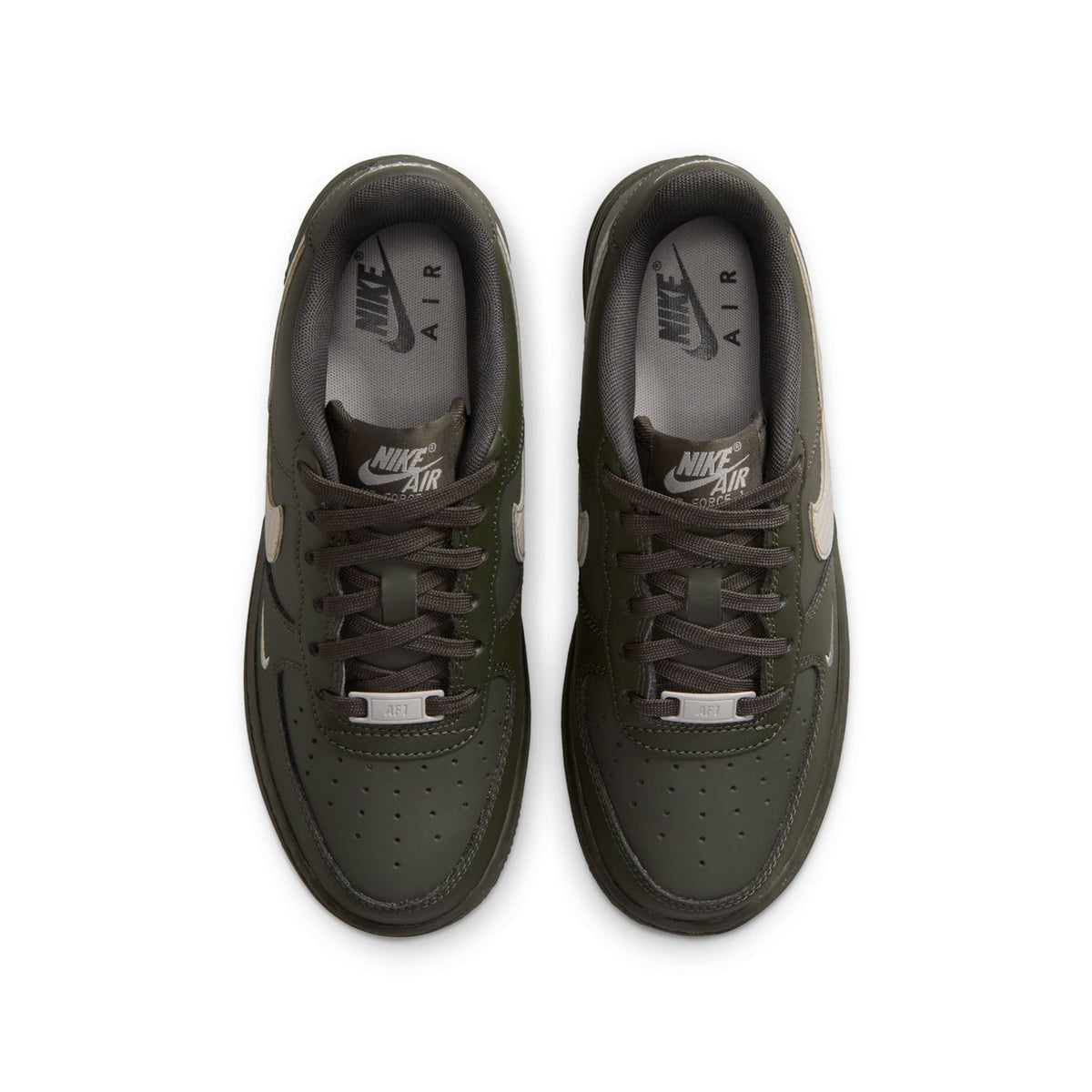 Air Force 1 Low - Youth