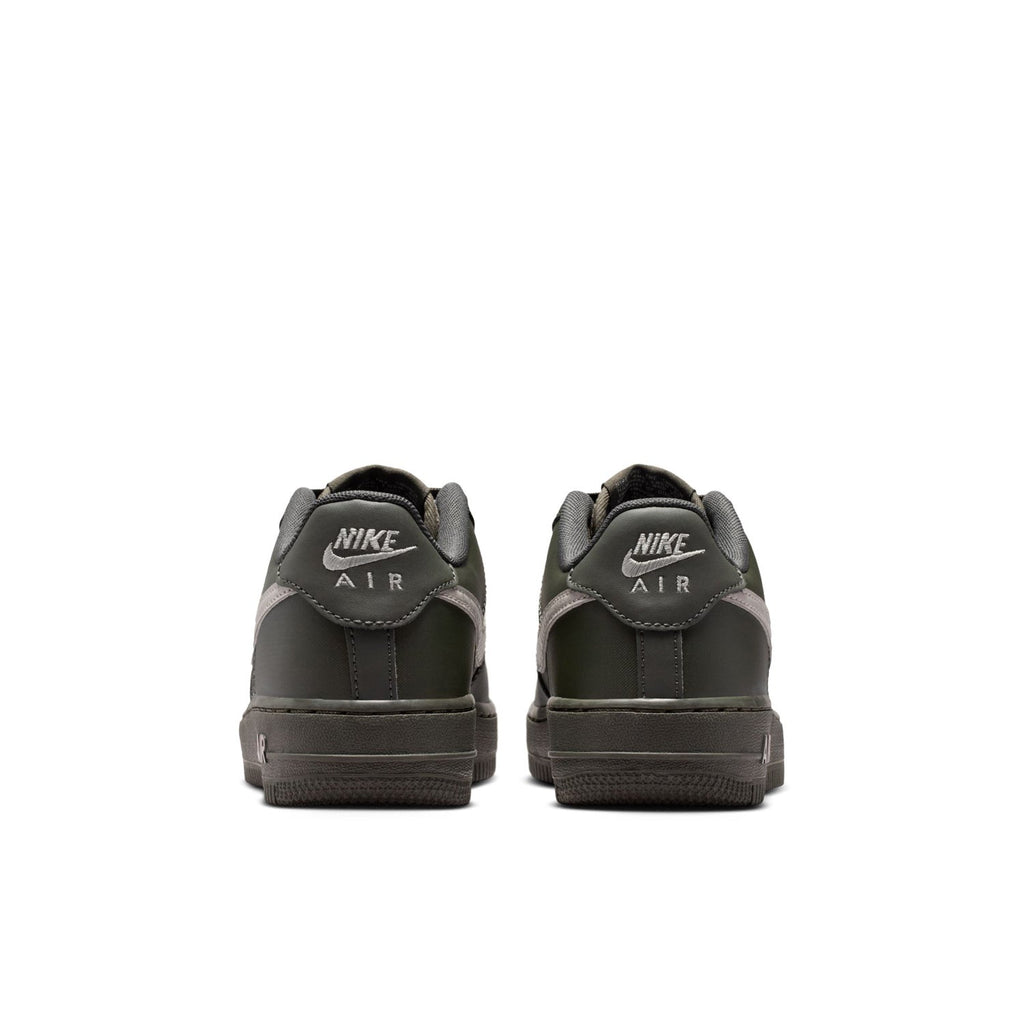 Air Force 1 Low - Youth