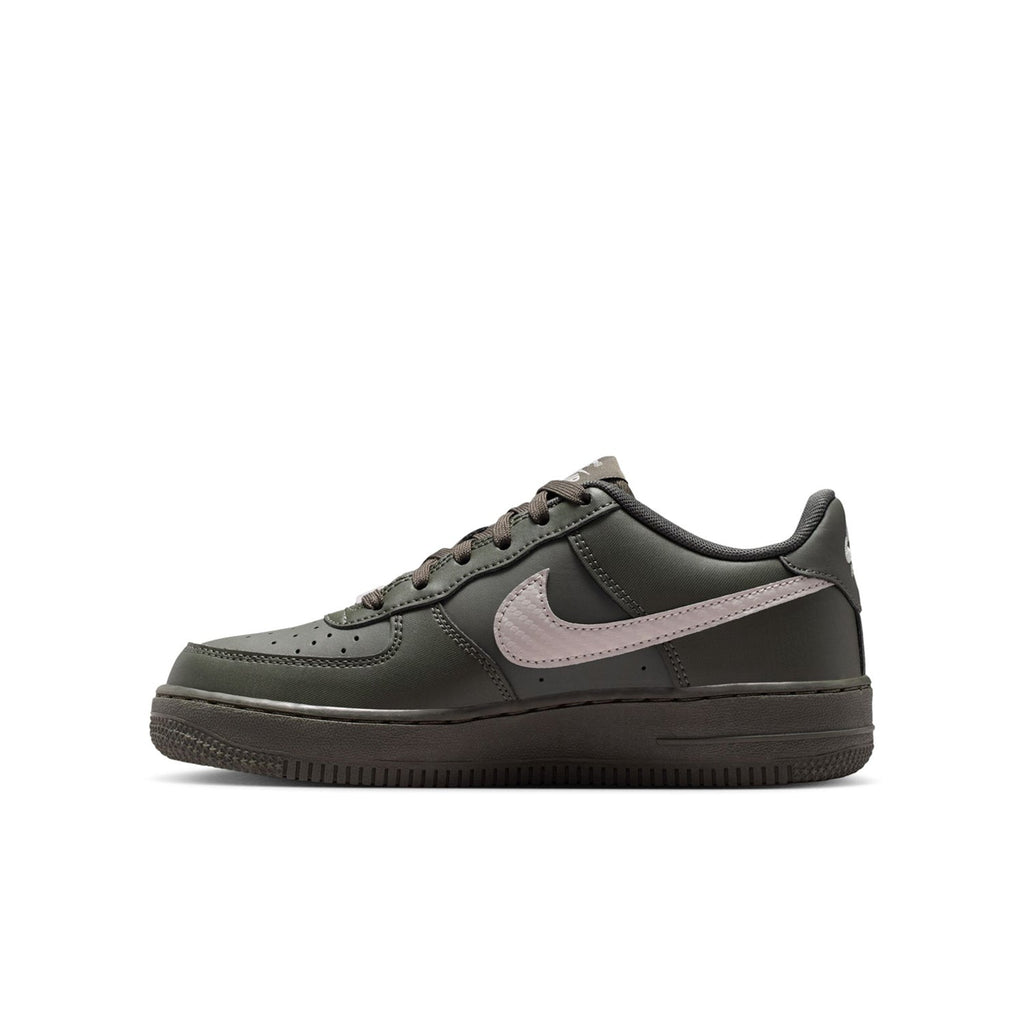 Air Force 1 Low - Youth