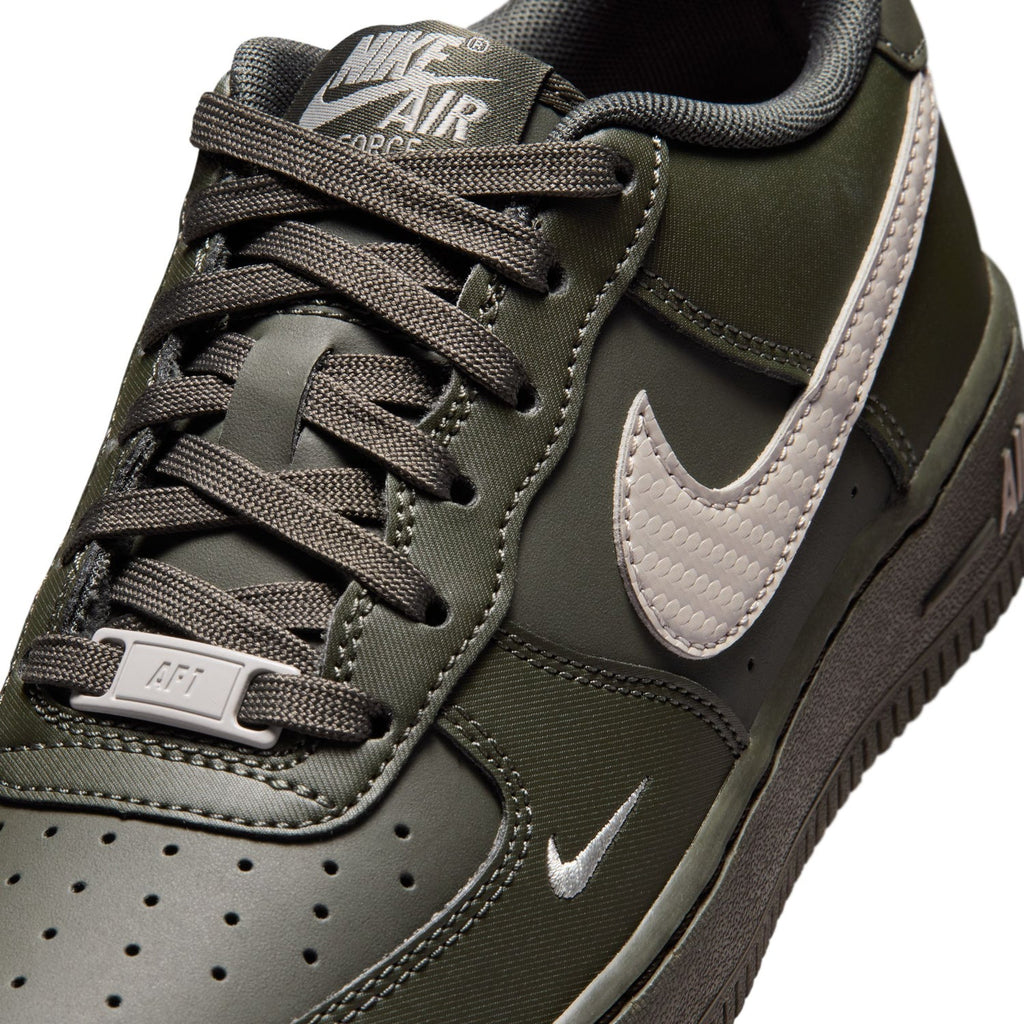 Air Force 1 Low - Youth
