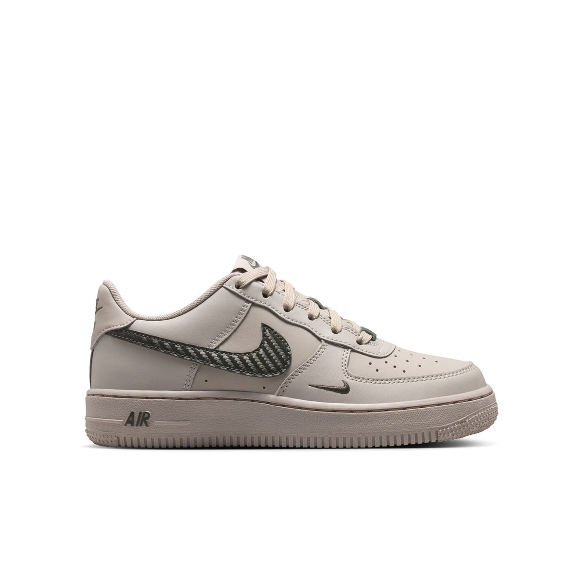 Air Force 1 Low - Youth