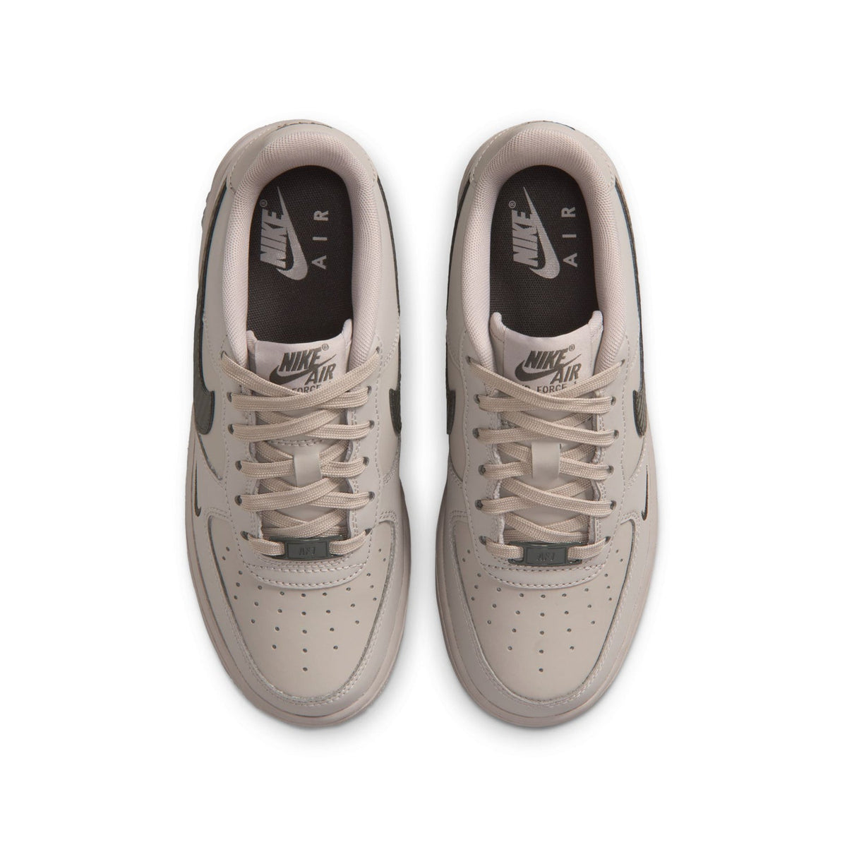 Air Force 1 Low - Youth