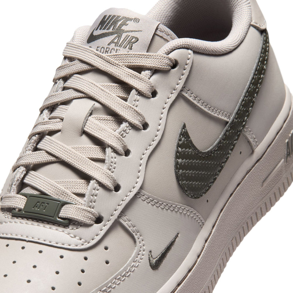 Air Force 1 Low - Youth