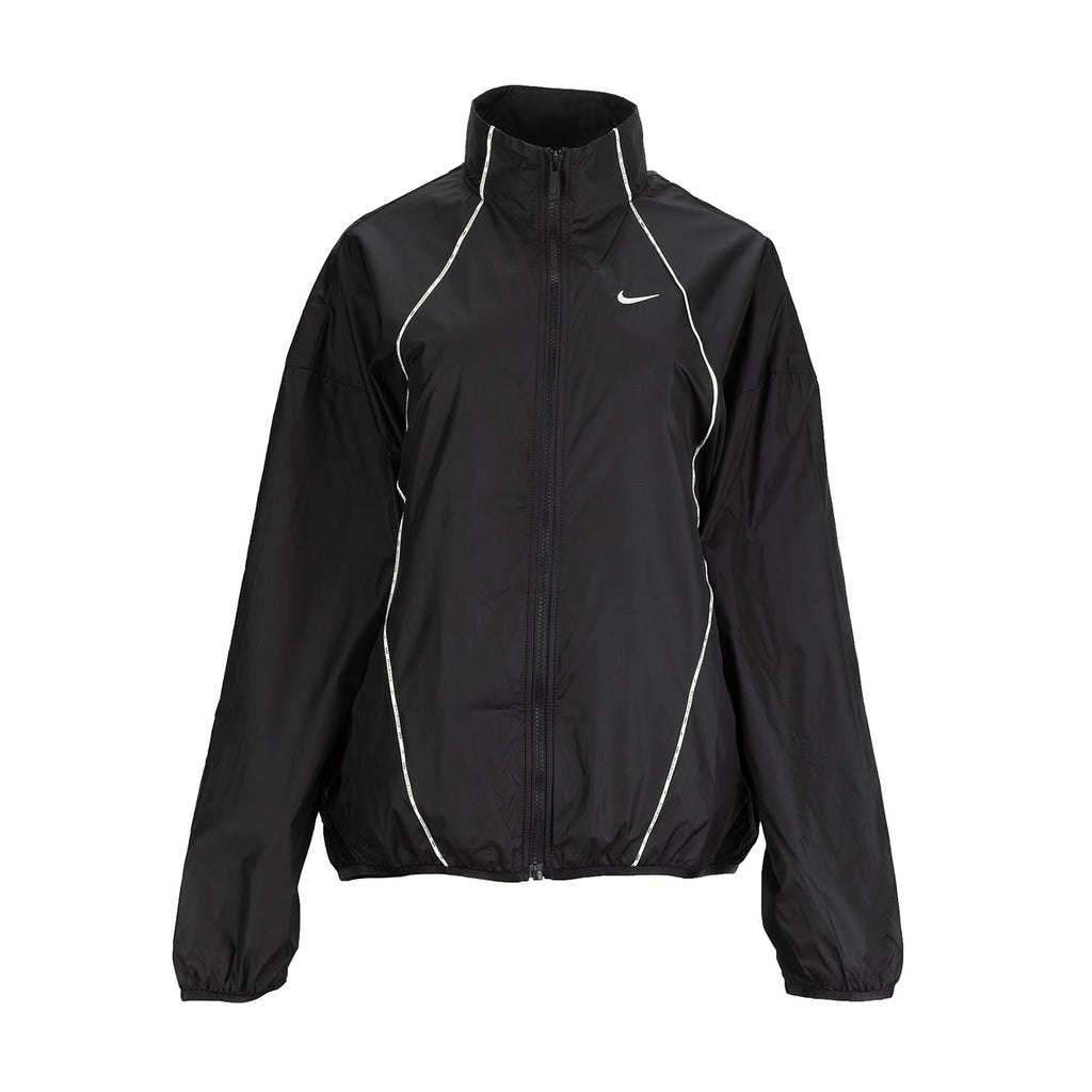 Repel Jacket - Womens