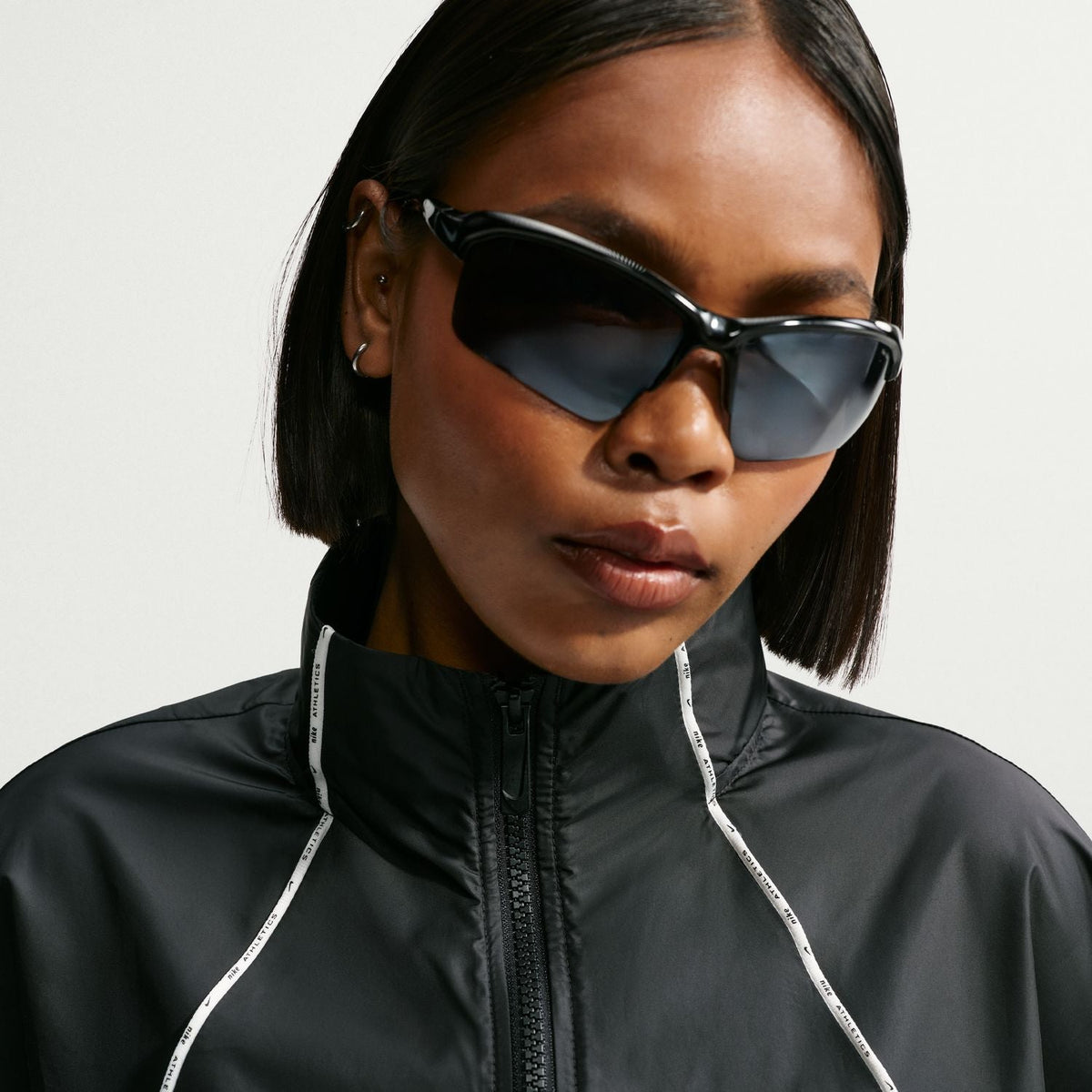 Repel Jacket - Womens