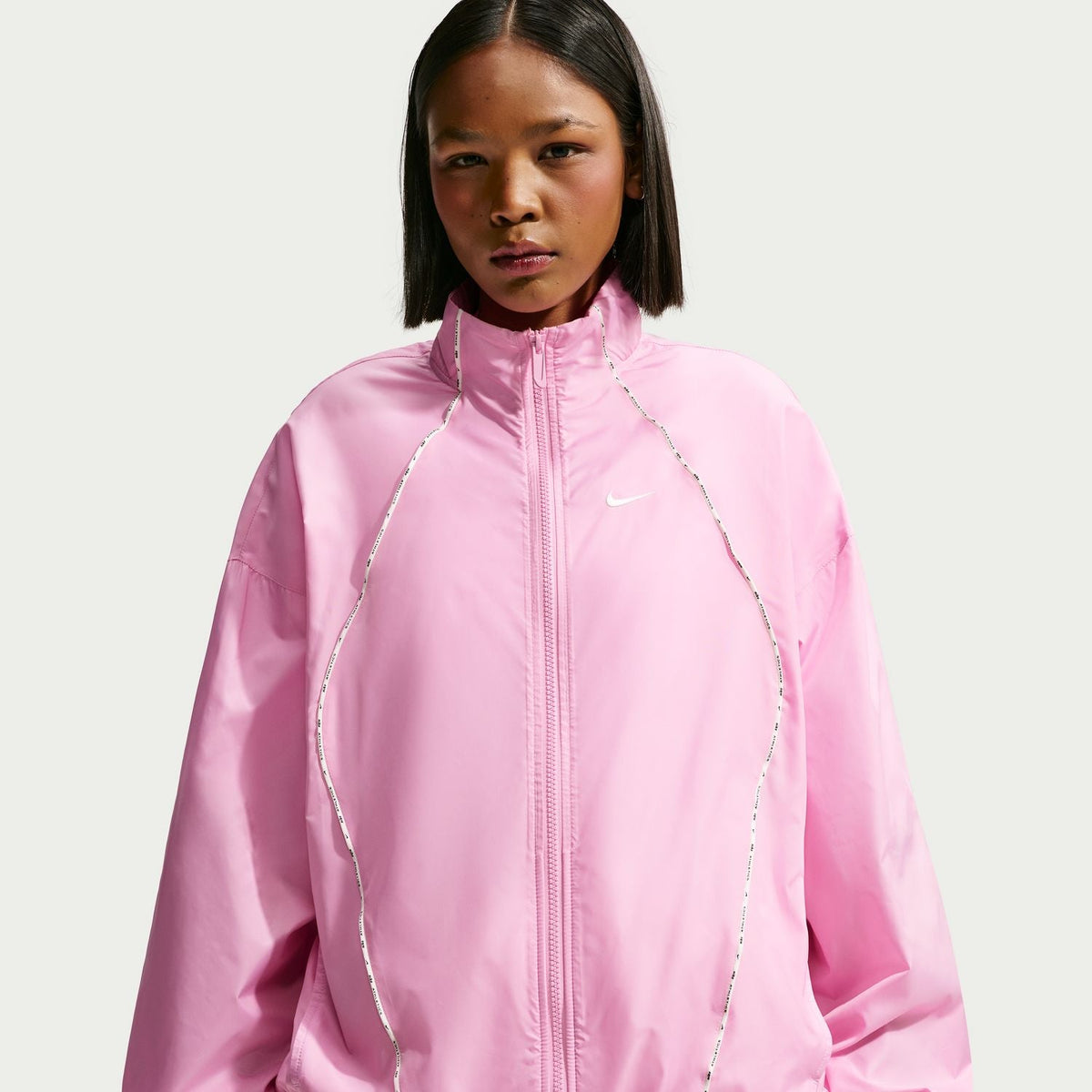 Repel Jacket - Womens