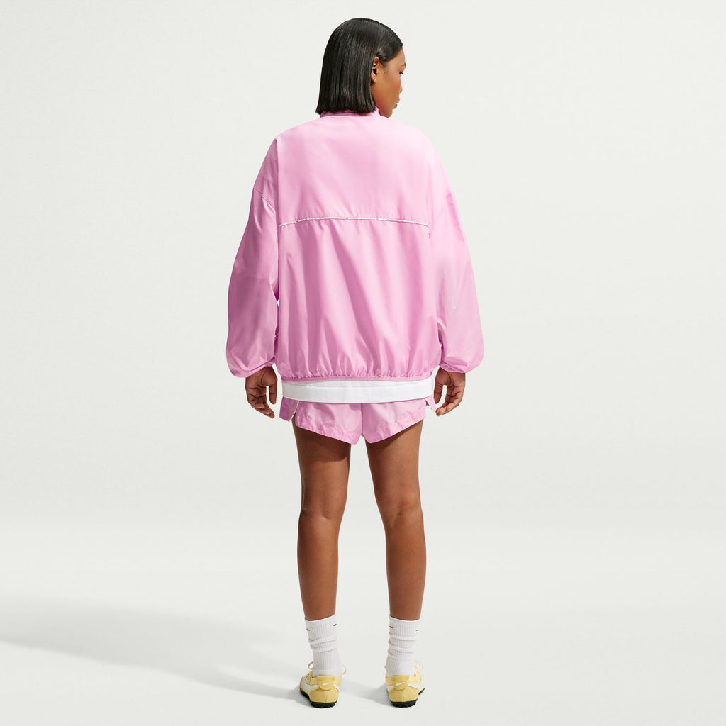 Repel Jacket - Womens