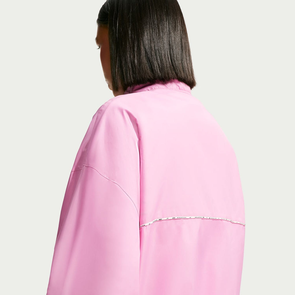 Repel Jacket - Womens