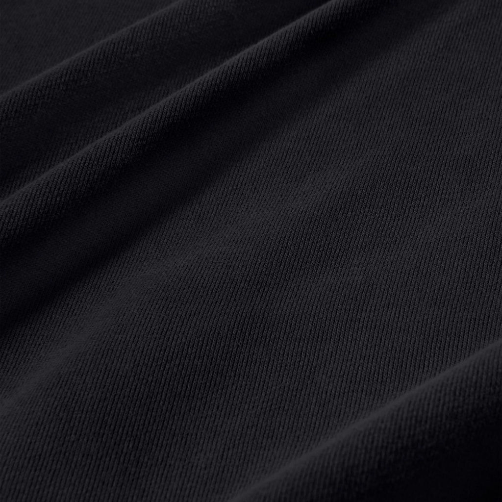 Studio Fleece LW PO Hoodie - Womens