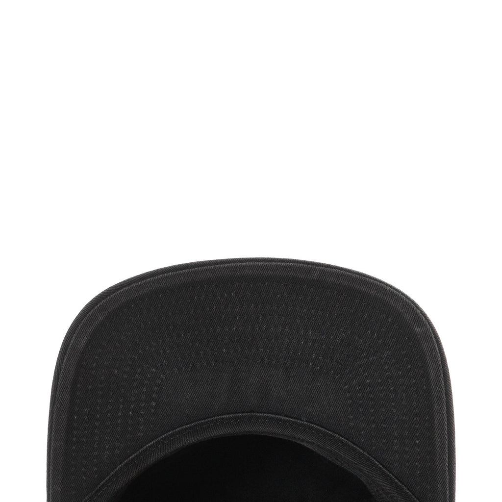Jordan Pro Unstructured Wings Snapback