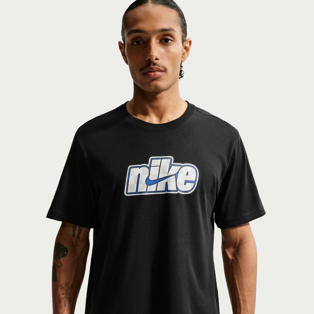 Celebrate Sport Tee -Mens