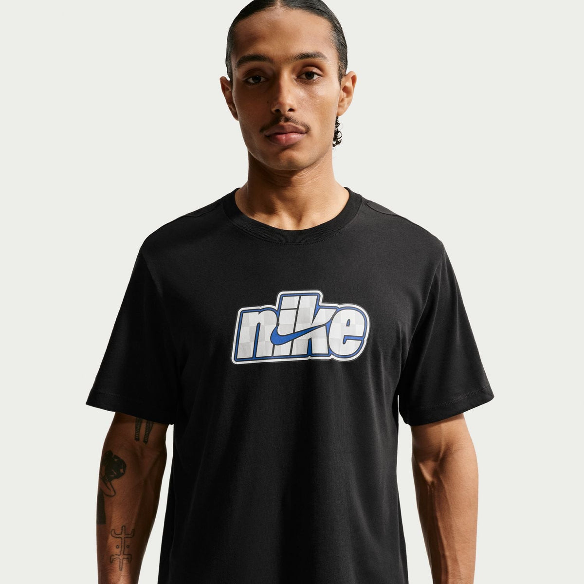 Celebrate Sport Tee -Mens