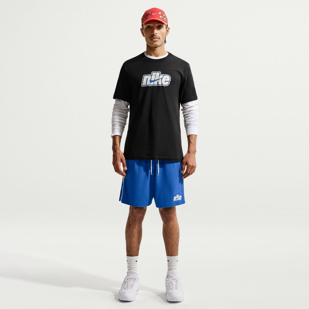 Celebrate Sport Tee -Mens