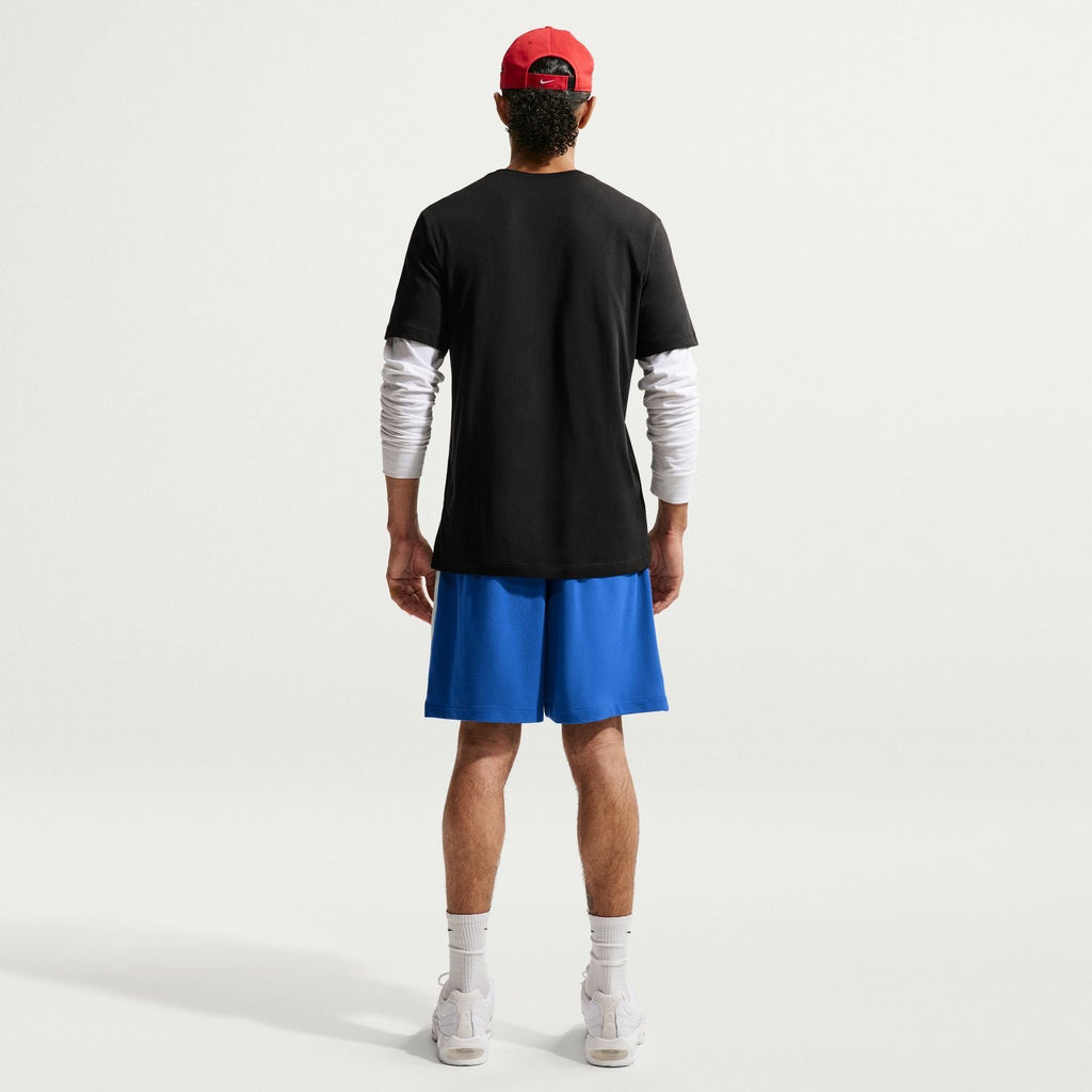 Celebrate Sport Tee -Mens