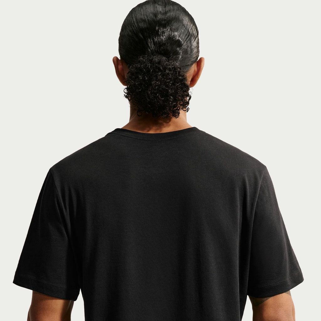 Celebrate Sport Tee -Mens