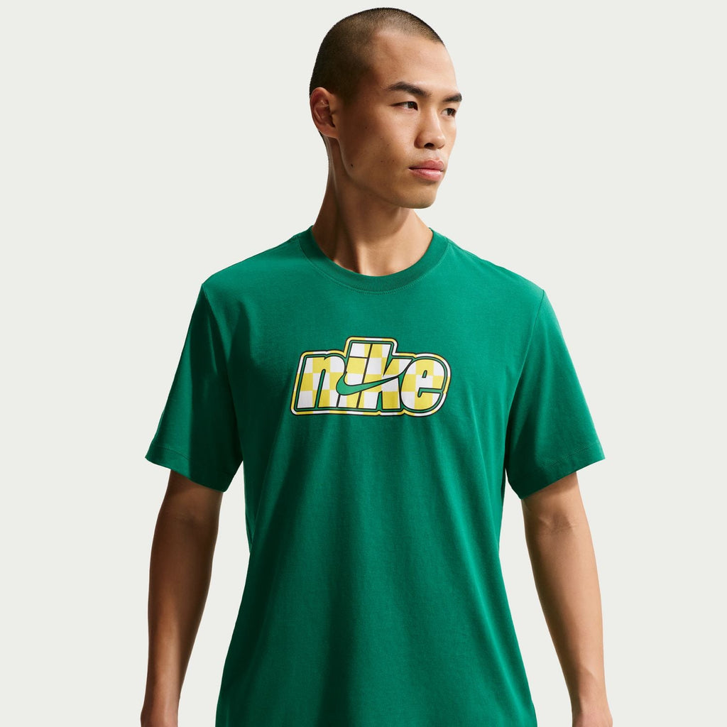 Celebrate Sport Tee -Mens