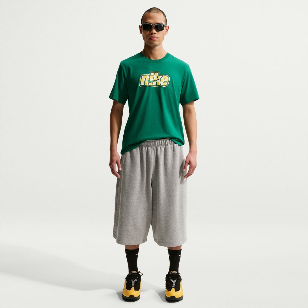 Celebrate Sport Tee -Mens