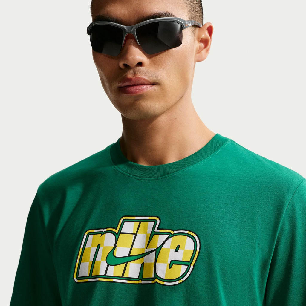 Celebrate Sport Tee -Mens