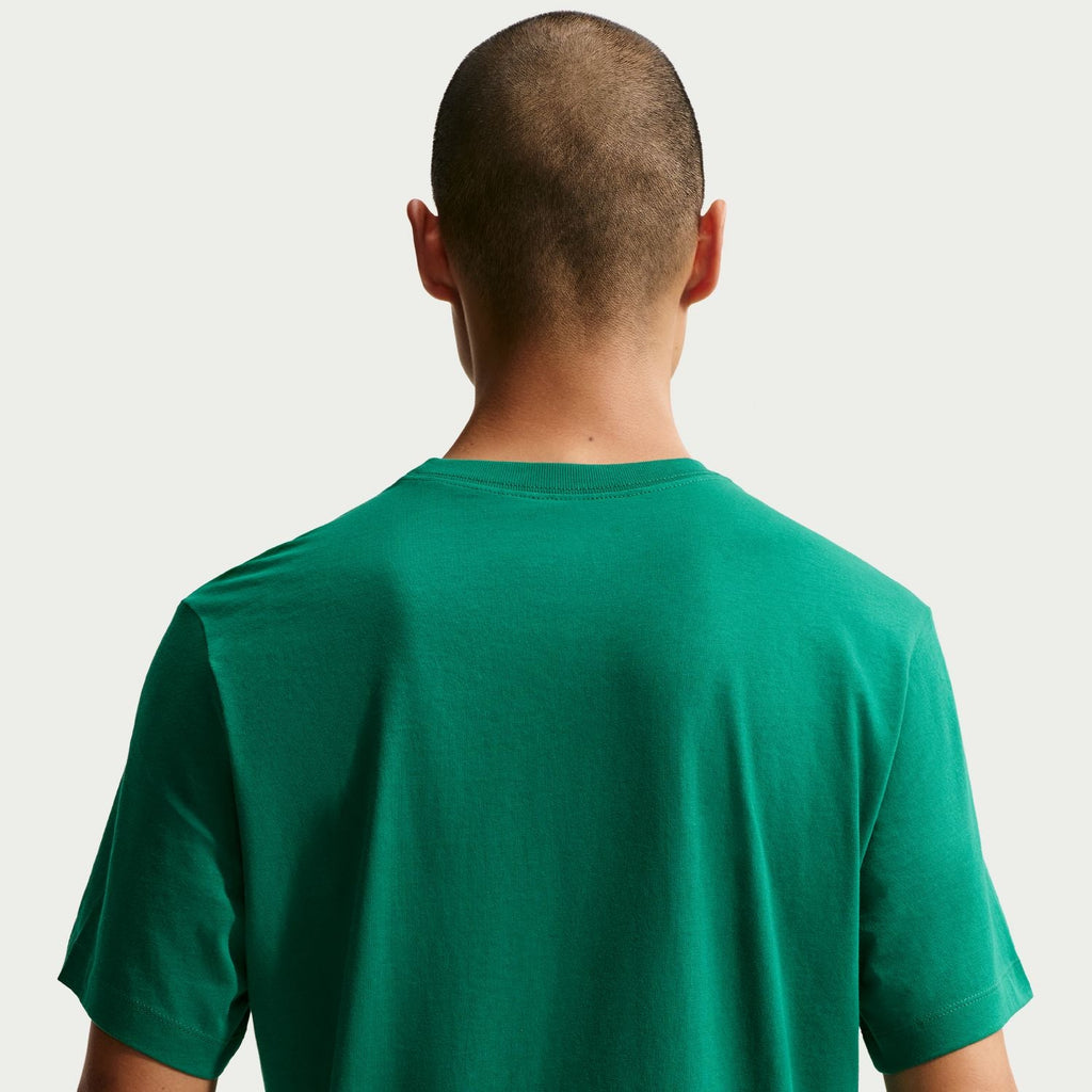 Celebrate Sport Tee -Mens