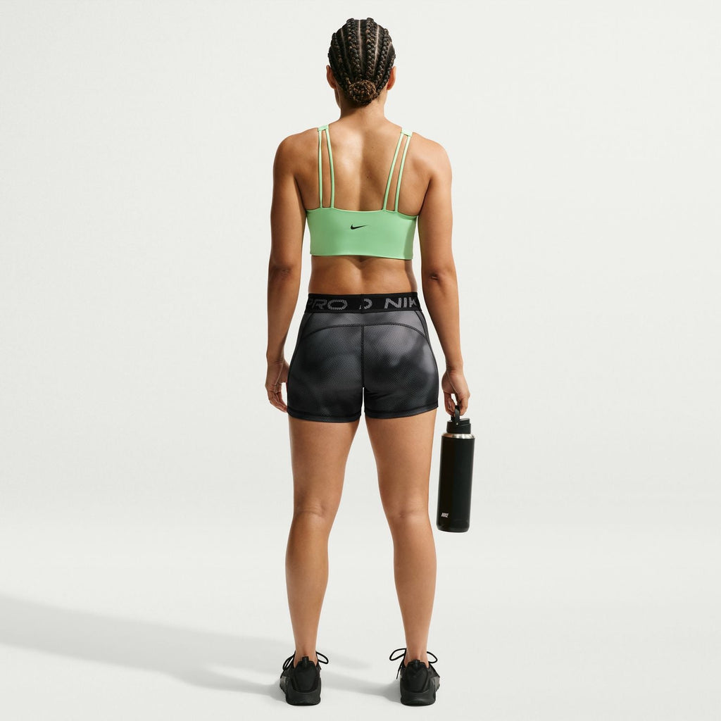 Pro 365 3" Short - Womens