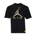 Brooklyn Realtree Air Tee -Mens