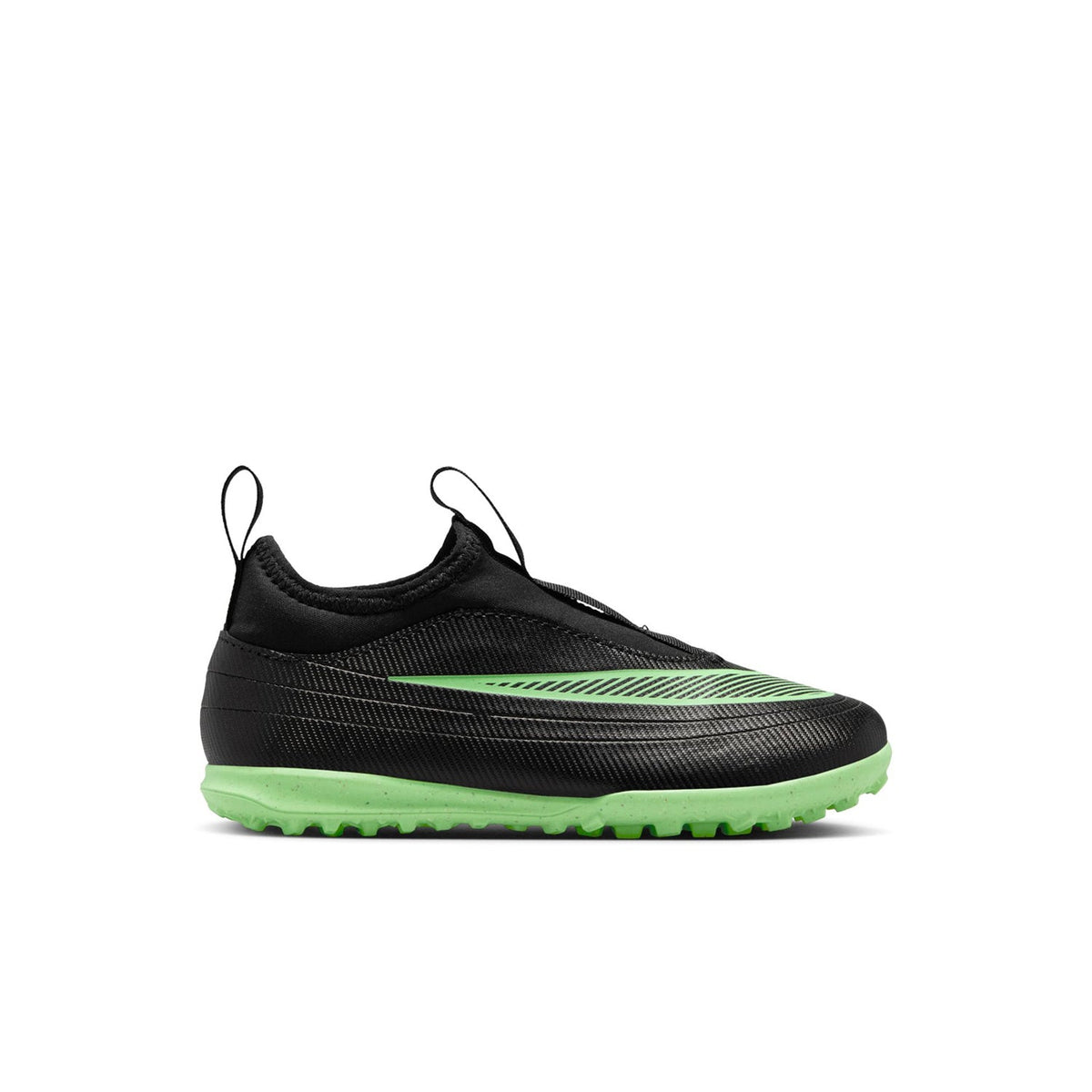 Mercurial Vapor 16 Club TF (v) - Kids