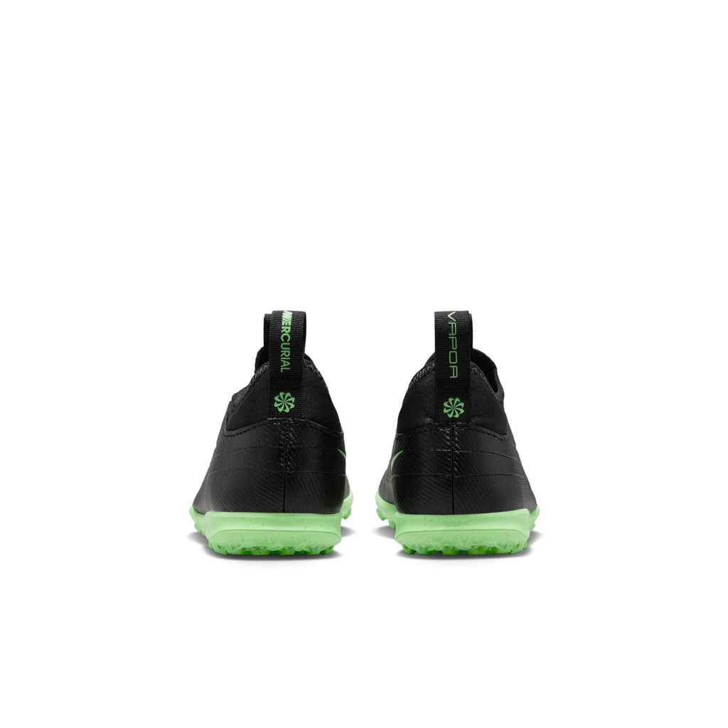Mercurial Vapor 16 Club TF (v) - Kids