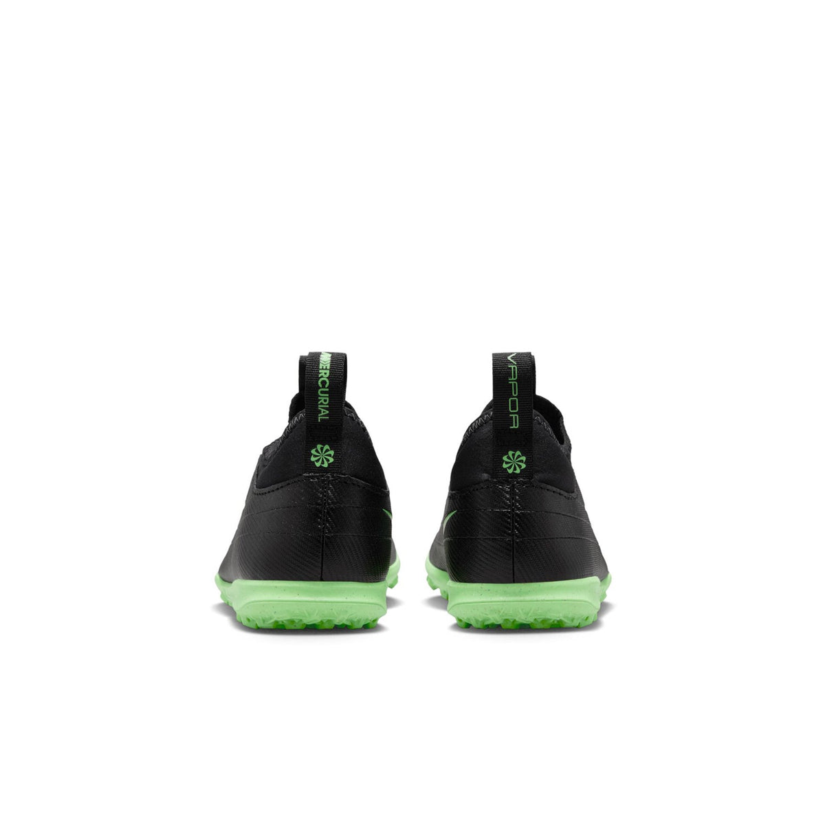Mercurial Vapor 16 Club TF (v) - Kids