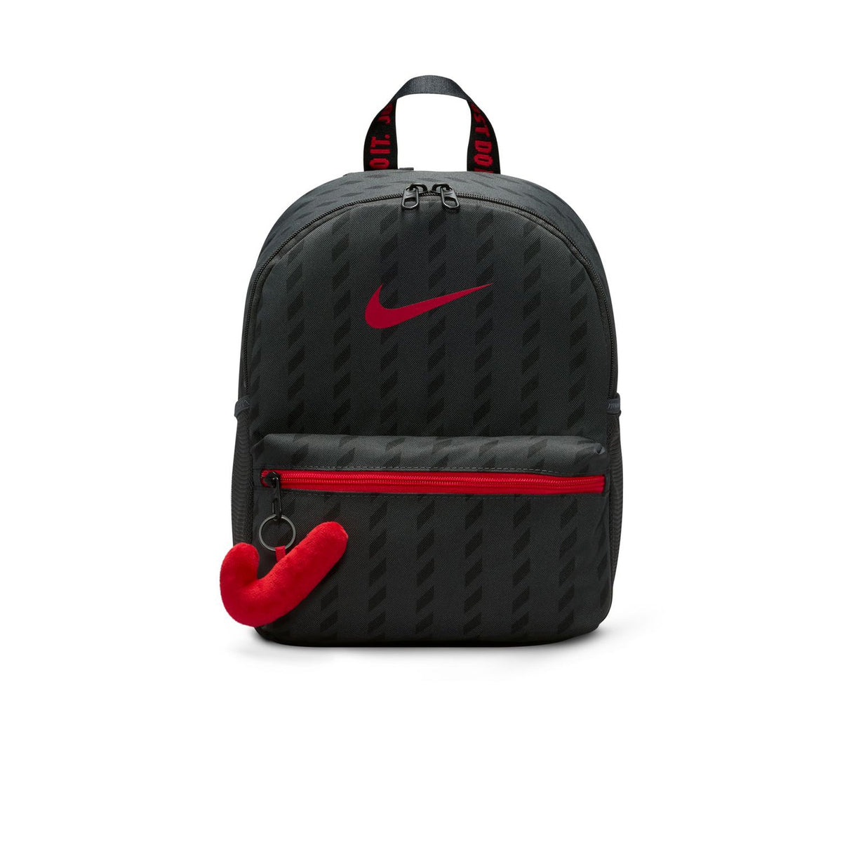 JDI Mini Backpack