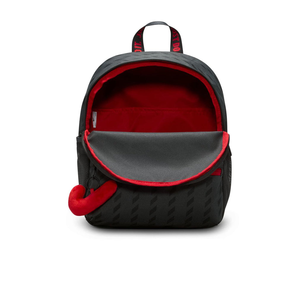 JDI Mini Backpack