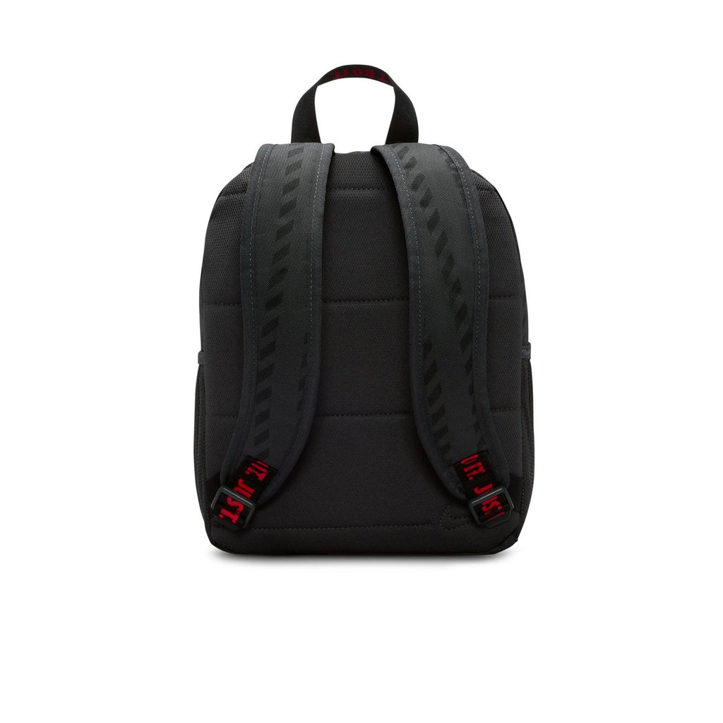 JDI Mini Backpack