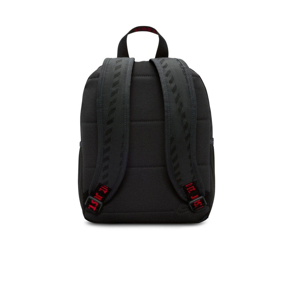 JDI Mini Backpack