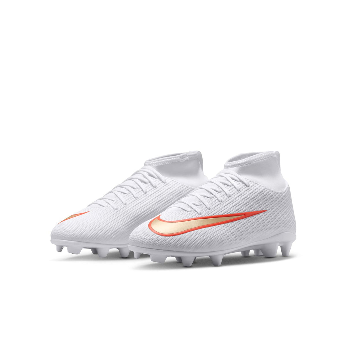Mercurial Superfly 11 Club FG/MG - Youth