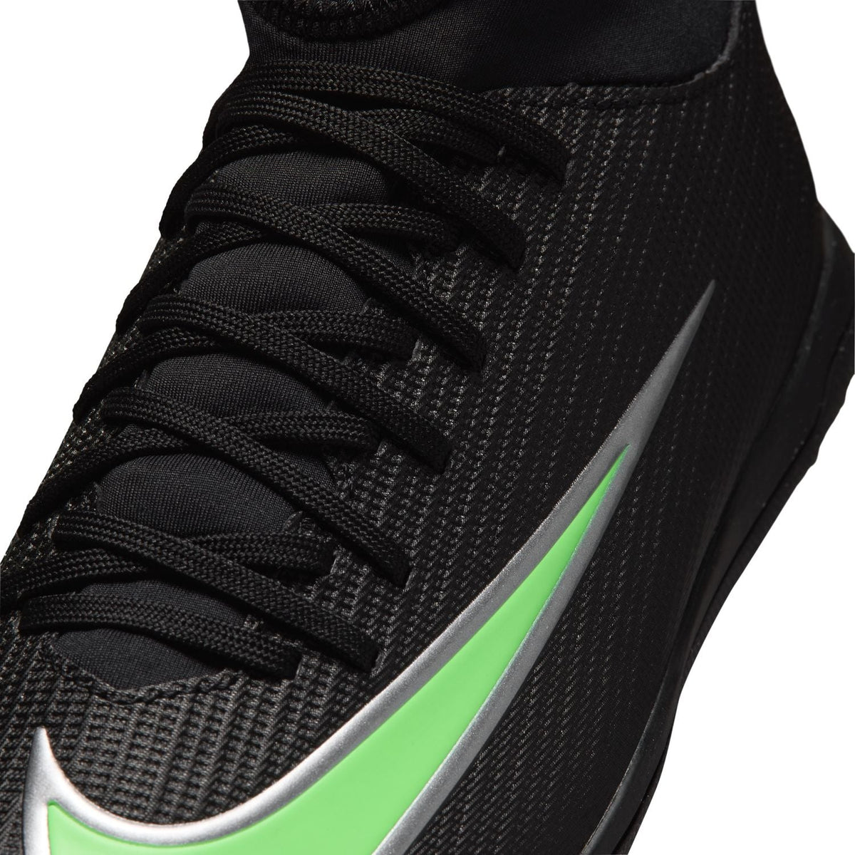 Mercurial Superfly 11 Club TF - Youth