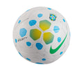 Brazil Society Soccer Ball